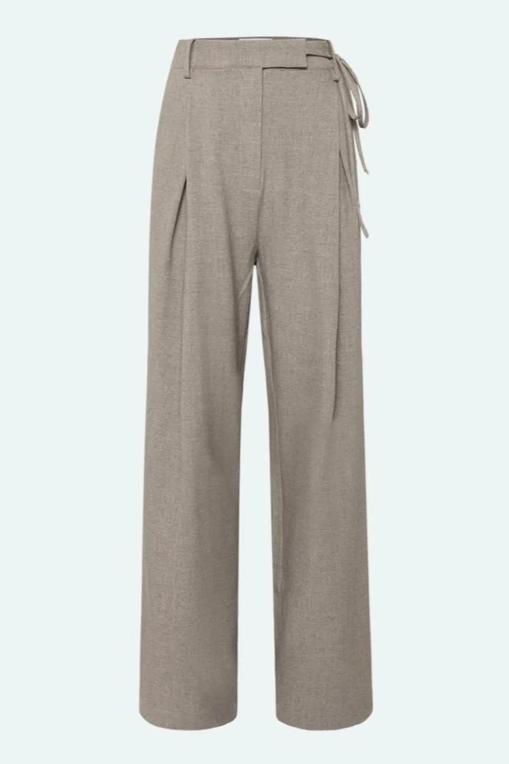 Best MINIMUM Gunli Pants - Pine Bark