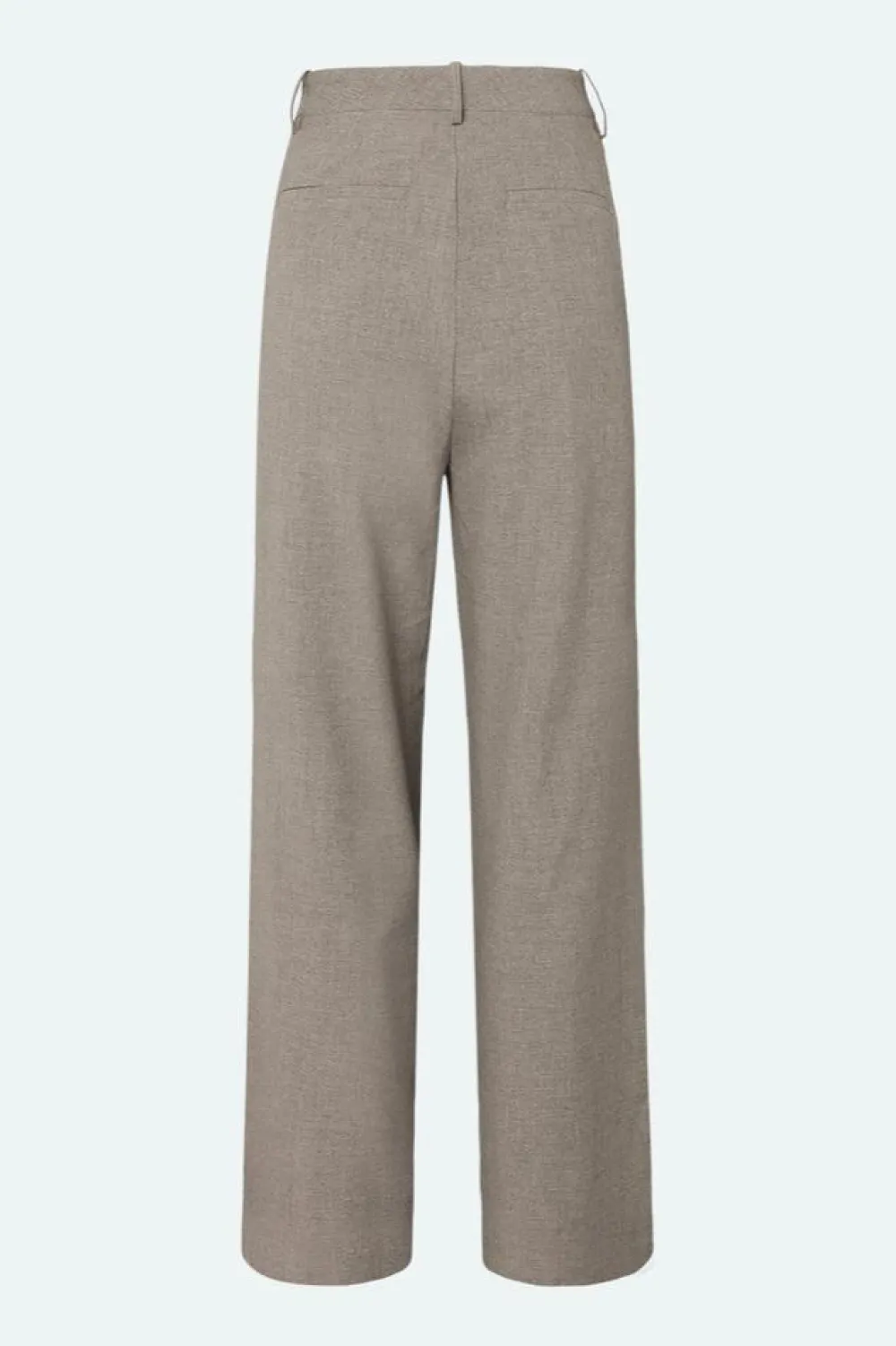 Best MINIMUM Gunli Pants - Pine Bark