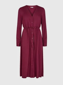 Best MINIMUM Niola Midi Dress