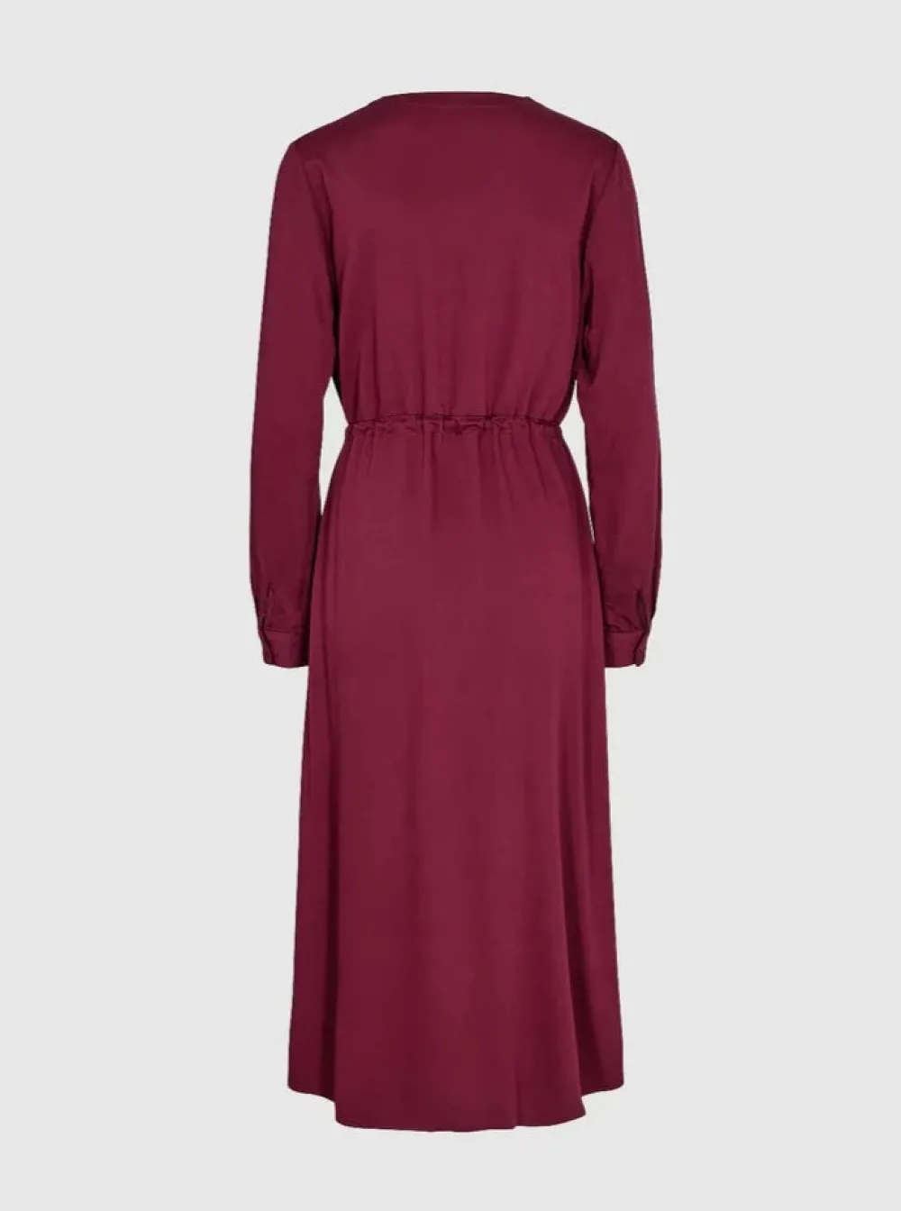Best MINIMUM Niola Midi Dress