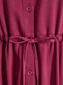 Best MINIMUM Niola Midi Dress