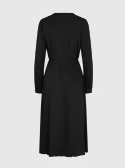 Best MINIMUM Niola Midi Dress