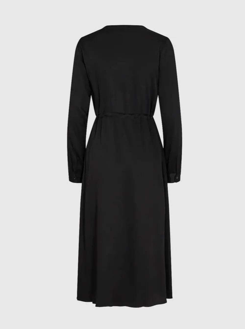 Best MINIMUM Niola Midi Dress