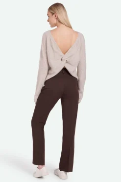 Discount MINIMUM Nua Sweater