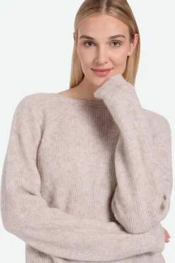 Discount MINIMUM Nua Sweater