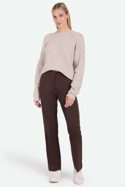 Discount MINIMUM Nua Sweater