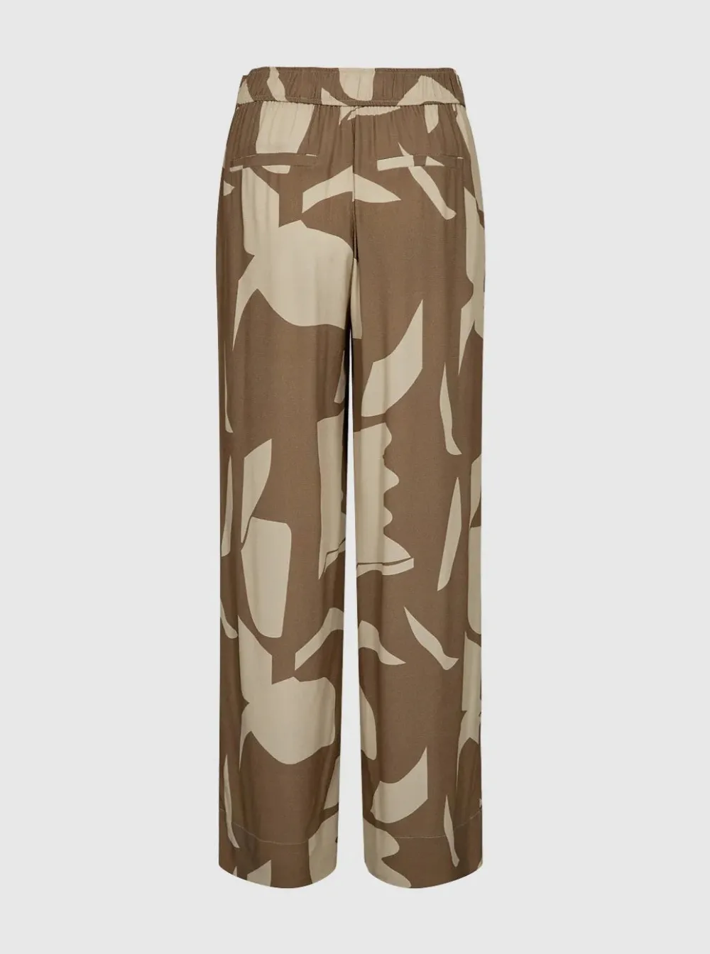 Best MINIMUM Satti Pants - Printed