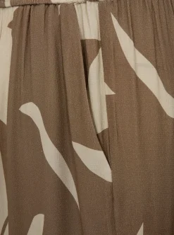 Best MINIMUM Satti Pants - Printed