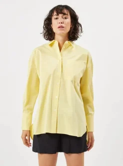 Clearance MINIMUM Scutta shirt