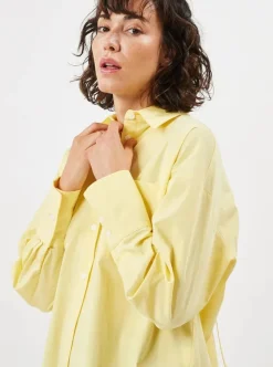 Clearance MINIMUM Scutta shirt