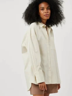 Clearance MINIMUM Scutta shirt