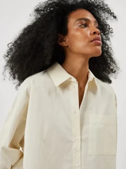 Clearance MINIMUM Scutta shirt