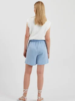 Outlet MINIMUM Short Acazio