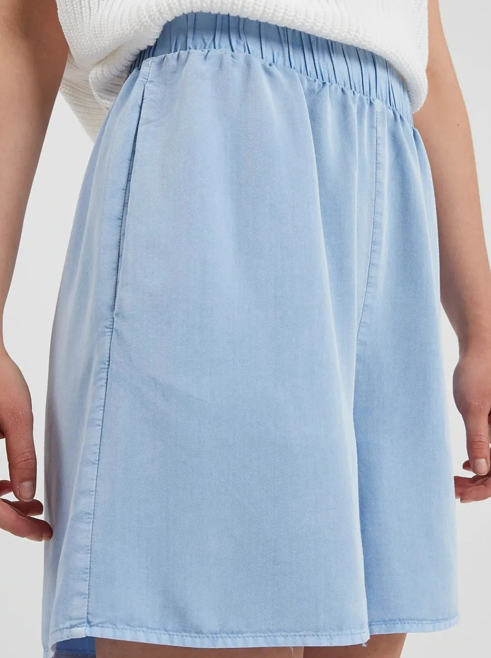 Outlet MINIMUM Short Acazio