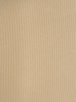 Sale MINIMUM Skin Mocha - Safari