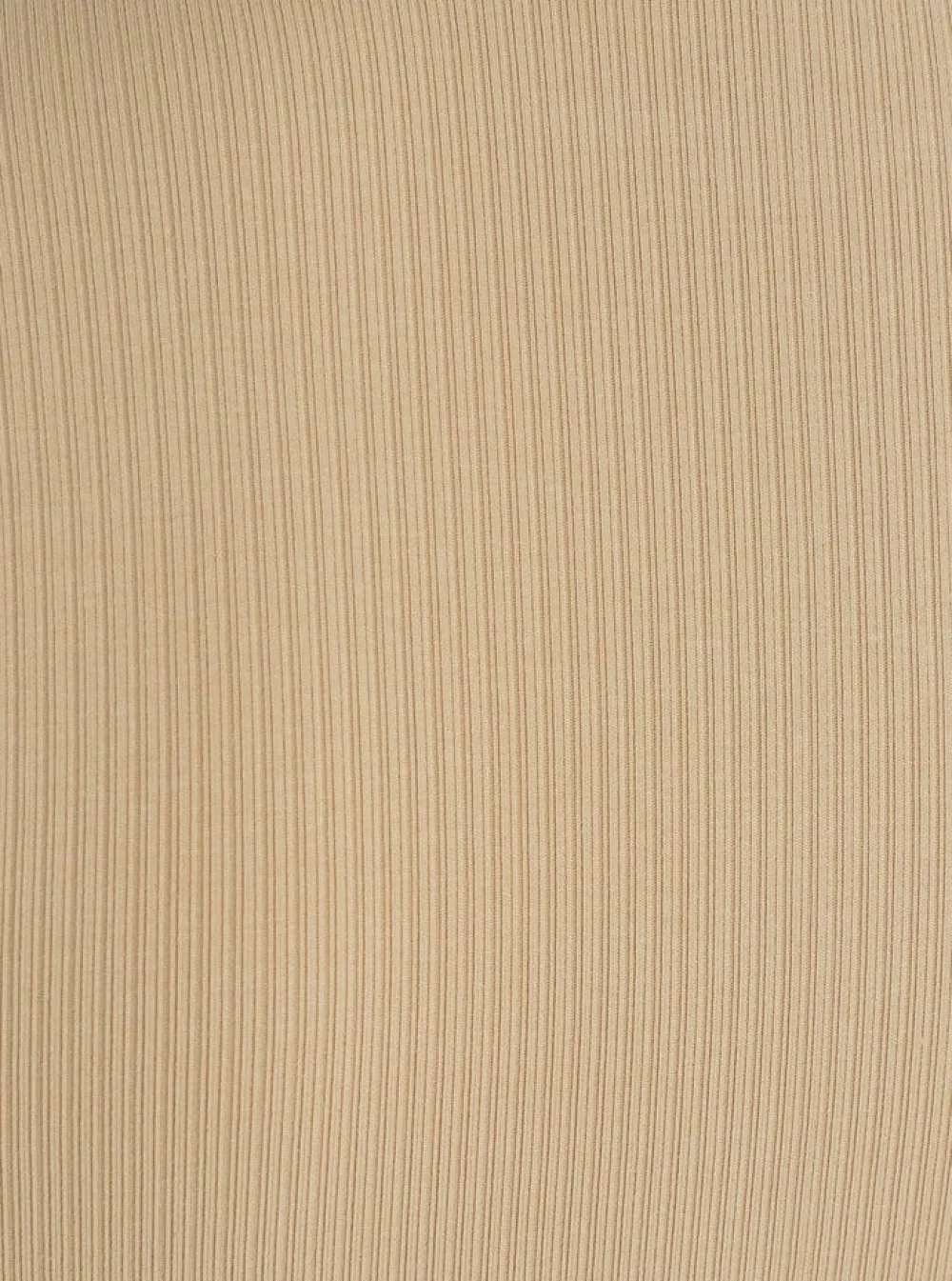 Sale MINIMUM Skin Mocha - Safari