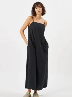 Shop MINIMUM Vikilino dress