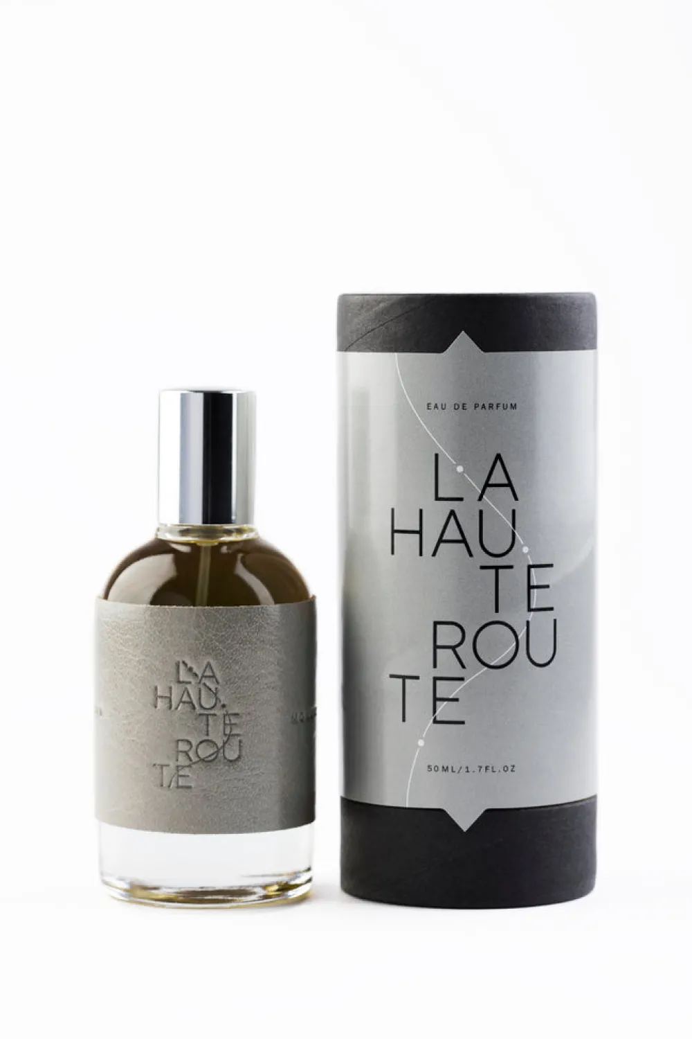 Best MONSILLAGE Eau de Parfum The High Route