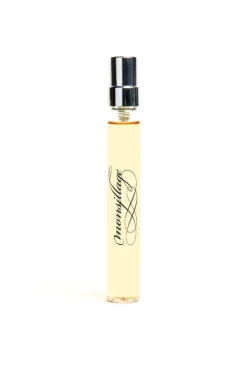 Hot MONSILLAGE Eau de Toilette Ipanema Posto Nove