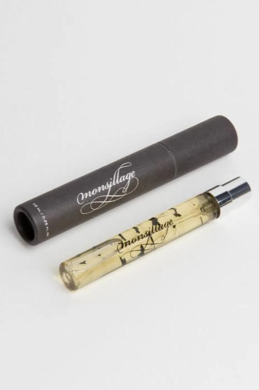 Hot MONSILLAGE Eau de Toilette Ipanema Posto Nove