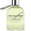 Sale MONSILLAGE Eau de Toilette Celery Water