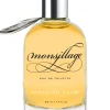Outlet MONSILLAGE Eau de Toilette Aviation Club