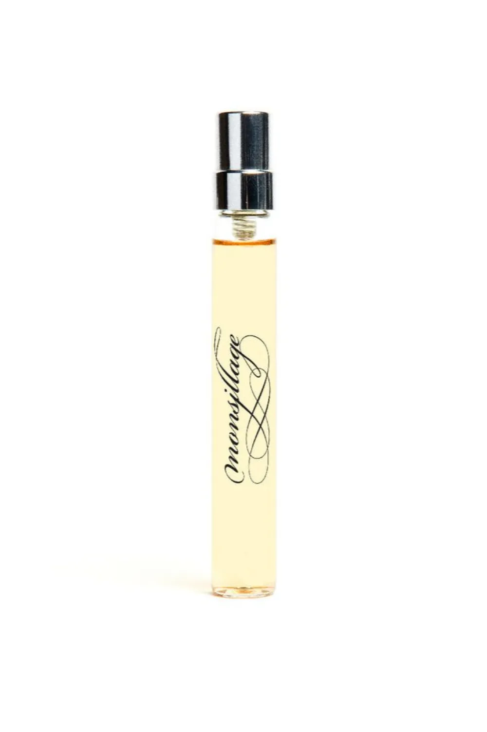 Hot MONSILLAGE Eau de Toilette Dupont Circle