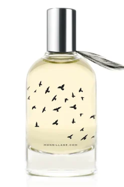 Hot MONSILLAGE Eau de Toilette Dupont Circle