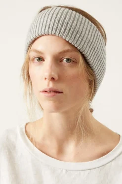 Best Sale NAÏF Annette Headband
