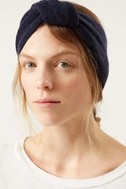 Fashion NAÏF Chi Headband