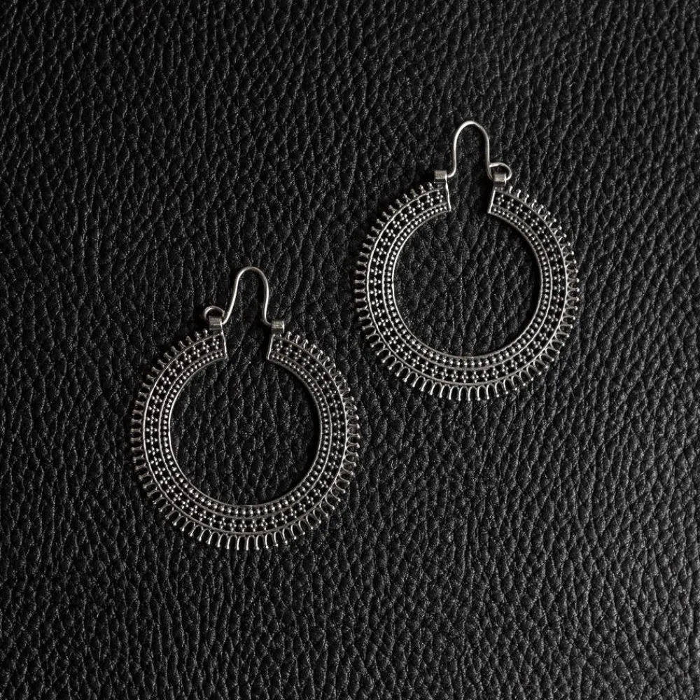 Shop NOIR KALA NOIR Creole Aditi S