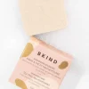 Hot BKIND OF BERRIES AND SAP Exfoliating Care Soap - Wild Berries