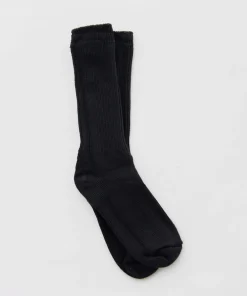 New OKAYOK Dyed Cotton Stockings