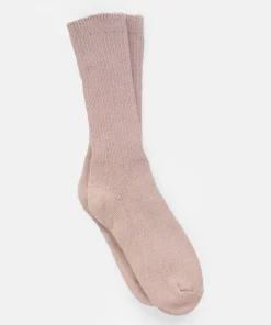 New OKAYOK Dyed Cotton Stockings