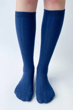 Store OKAYOK High Wool Socks