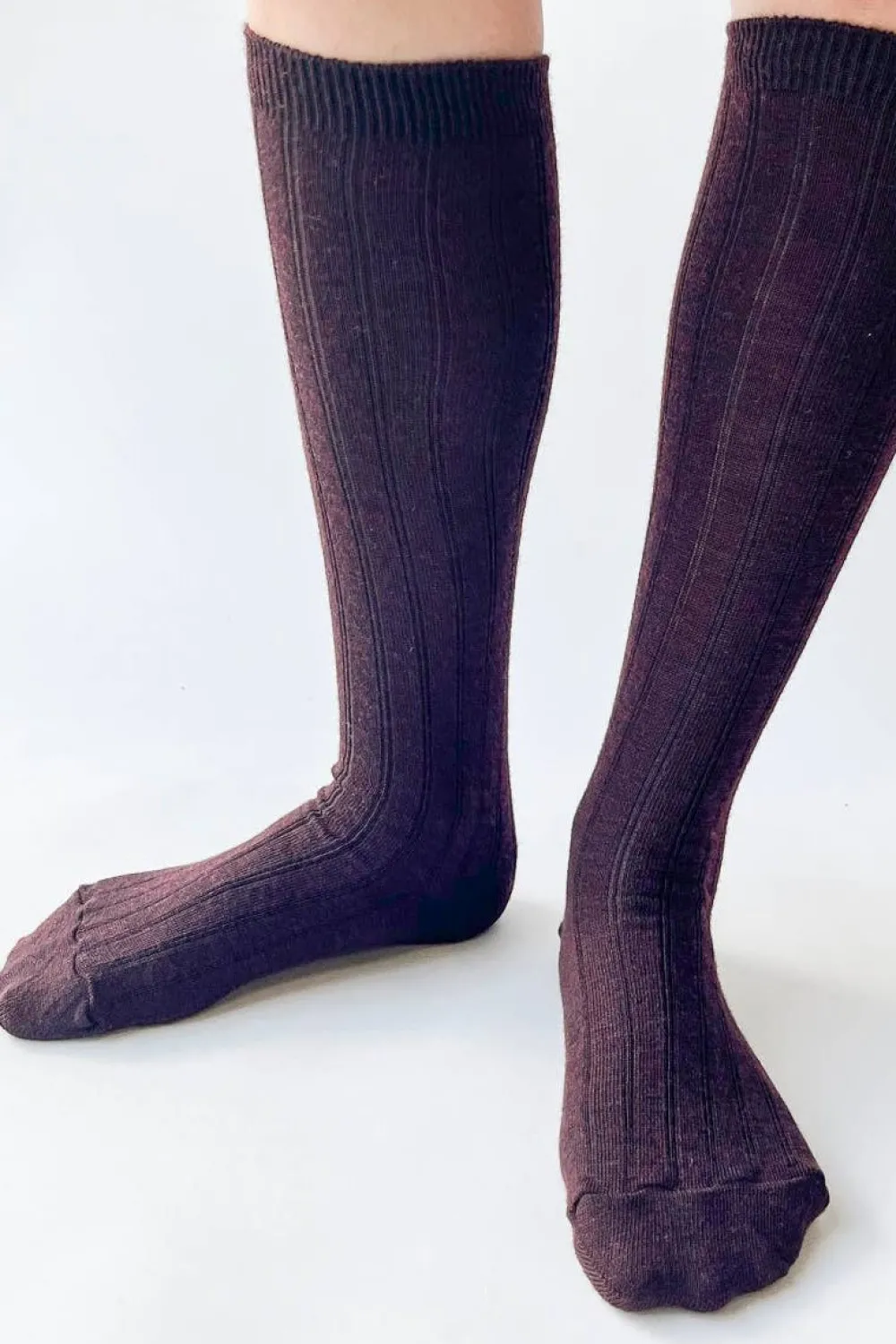 Store OKAYOK High Wool Socks