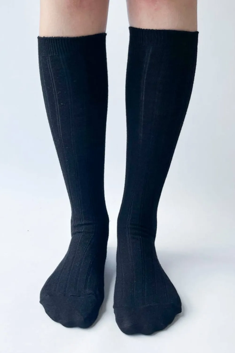 Store OKAYOK High Wool Socks