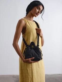 Clearance OLEND Micro Ona Soft Bag