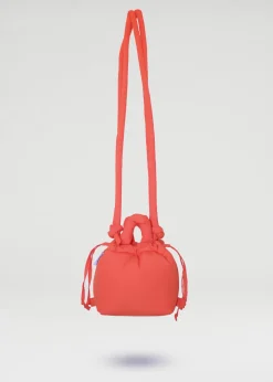 Clearance OLEND Micro Ona Soft Bag