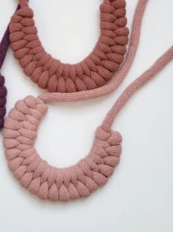 Flash Sale OLI+MIMI Aspen Necklace
