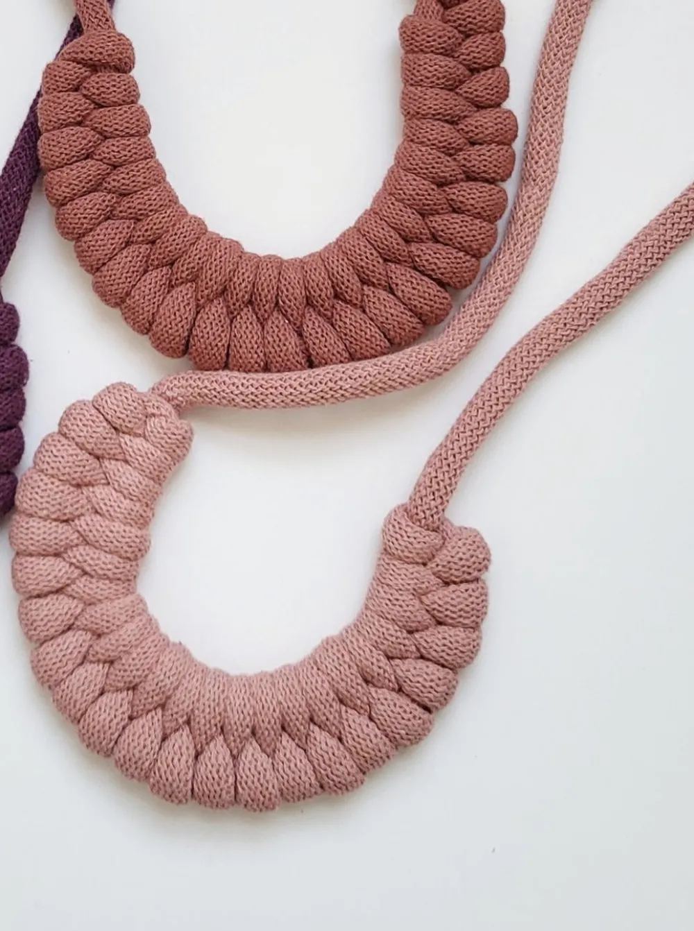 Flash Sale OLI+MIMI Aspen Necklace