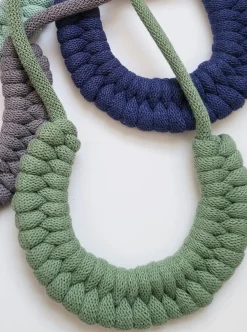 Flash Sale OLI+MIMI Aspen Necklace