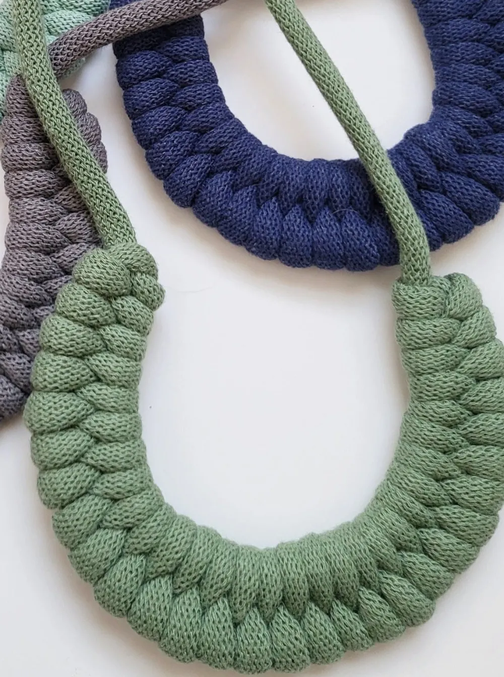 Flash Sale OLI+MIMI Aspen Necklace