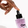 Best OM ORGANICS Elixir Facial Moisturizer - Youth