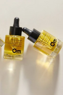 Cheap OM ORGANICS Marula+ Cactus Nourishing Facial Oil