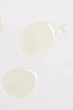 Cheap OM ORGANICS Marula+ Cactus Nourishing Facial Oil