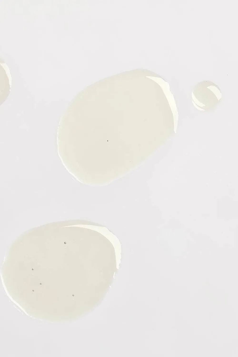 Cheap OM ORGANICS Marula+ Cactus Nourishing Facial Oil