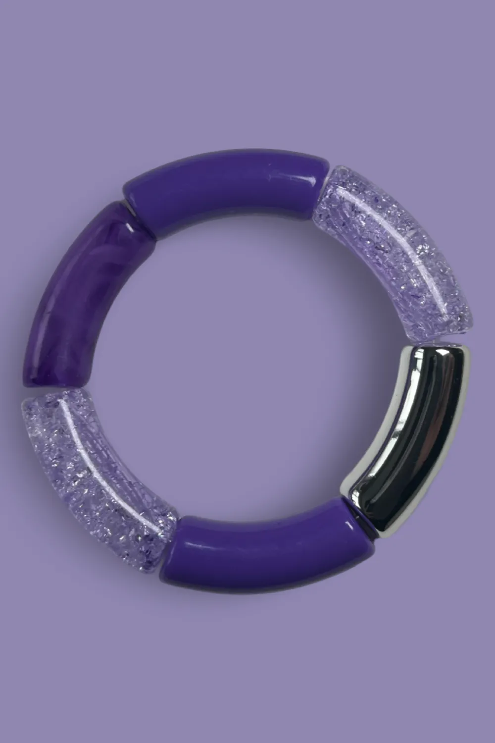 Sale PALETTE Bracelet Pruna