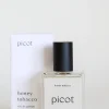 Discount PICOT Eau de Parfum - Honey Tobacco