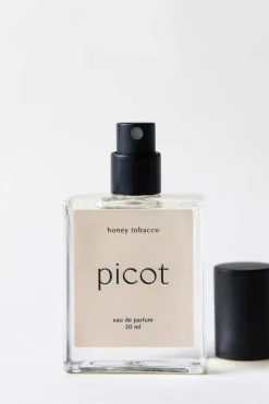 Discount PICOT Eau de Parfum - Honey Tobacco